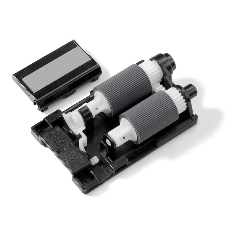 Brother PFM5000 Paper feeder 1 pc(s) - Image 3