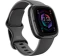 Fitbit Sense 2 Advanced Health & Fitness Smartwatch Built-in GPS ECG SpO2 Stress & Sleep Tracking - Shadow Grey thumbnail 1