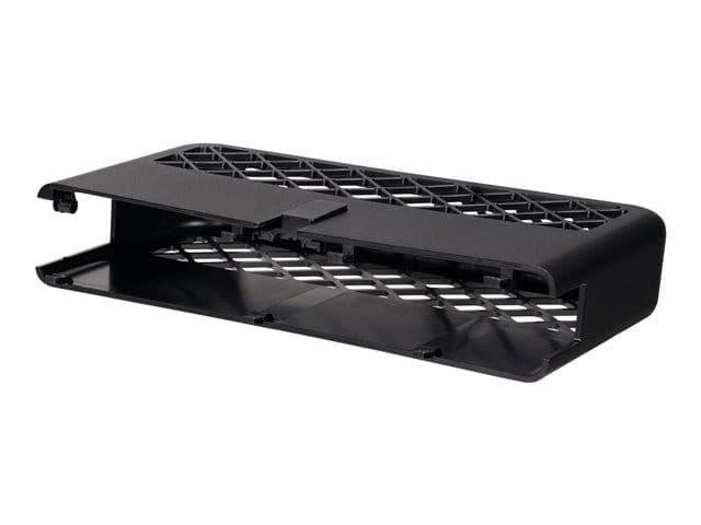 HP EliteDesk 8 G1i Mini Desktop Intel Core Ultra 5 16GB 512GB - Image 4