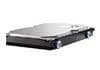 SATA/160GB 7200RPM - Image 1