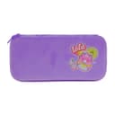 Squishmallows Cam The Cat Travel Case For Switch - Pink thumbnail 1