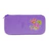 Squishmallows Cam The Cat Travel Case For Switch - Pink