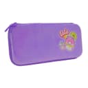 Squishmallows Cam The Cat Travel Case For Switch - Pink thumbnail 2