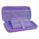 Squishmallows Cam The Cat Travel Case For Switch - Pink thumbnail 3