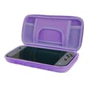 Squishmallows Cam The Cat Travel Case For Switch - Pink thumbnail 4