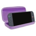Squishmallows Cam The Cat Travel Case For Switch - Pink thumbnail 5