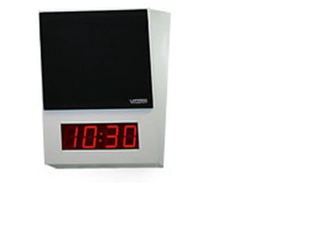 Sonnet SF3 Series  CFast 2.0 Pro Card Reader - Image 4