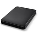 WD Elements 4TB Portable Hard Drive thumbnail 2