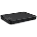 WD Elements 4TB Portable Hard Drive thumbnail 4