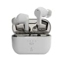 CREATIVE Zen Air SXFI Lightweight True Wireless Sweatproof In-ears with Active Noise Cancellation, Ambient Mode, Bluetooth 5.3, IPX5, Up to 39 Hours Battery Life thumbnail 1