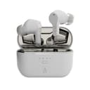CREATIVE Zen Air SXFI Lightweight True Wireless Sweatproof In-ears with Active Noise Cancellation, Ambient Mode, Bluetooth 5.3, IPX5, Up to 39 Hours Battery Life thumbnail 2