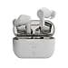 CREATIVE Zen Air SXFI Lightweight True Wireless Sweatproof In-ears with Active Noise Cancellation, Ambient Mode, Bluetooth 5.3, IPX5, Up to 39 Hours Battery Life thumbnail 3