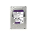 WD Purple Pro 3.5-inch SATA III 7200RPM Surveillance Hard Drive 12TB thumbnail 4