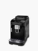 DeLonghi Magnifica Evo ECAM290.22.B Bean to Cup Coffee Machine with Manual Milk Frother - Black thumbnail 3