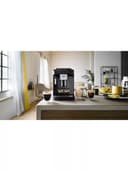 DeLonghi Magnifica Evo ECAM290.22.B Bean to Cup Coffee Machine with Manual Milk Frother - Black thumbnail 7