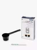 DeLonghi Magnifica Evo ECAM290.22.B Bean to Cup Coffee Machine with Manual Milk Frother - Black thumbnail 8