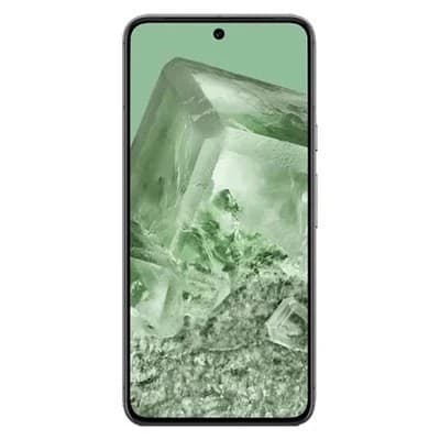 Google Pixel 8 128GB - Hazel - Image 2