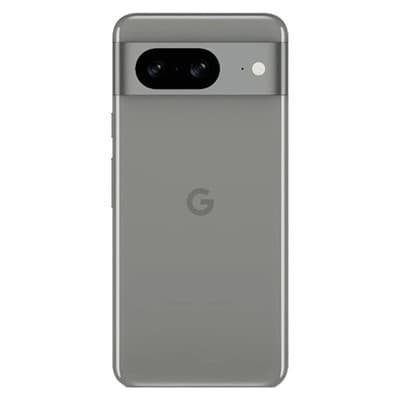 Google Pixel 8 128GB - Hazel - Image 3
