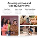 Google Pixel 8 128GB - Hazel thumbnail 6