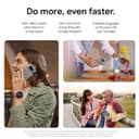 Google Pixel 8 128GB - Hazel thumbnail 7