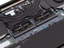 Corsair Vengeance CMSX16GX4M1A3200C22 SODIMM DDR4 RAM 16GB (1x16GB) - Black thumbnail 3
