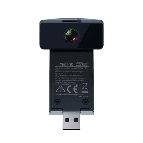 CAM50 IP PHONE CAMERA - Image 1