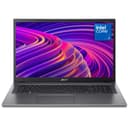 Acer Aspire Go Intel AG17-31P-33KH Intel Core 3 N355 8GB RAM 128GB SSD 17.3" Full HD Windows 11 Home S Laptop thumbnail 1