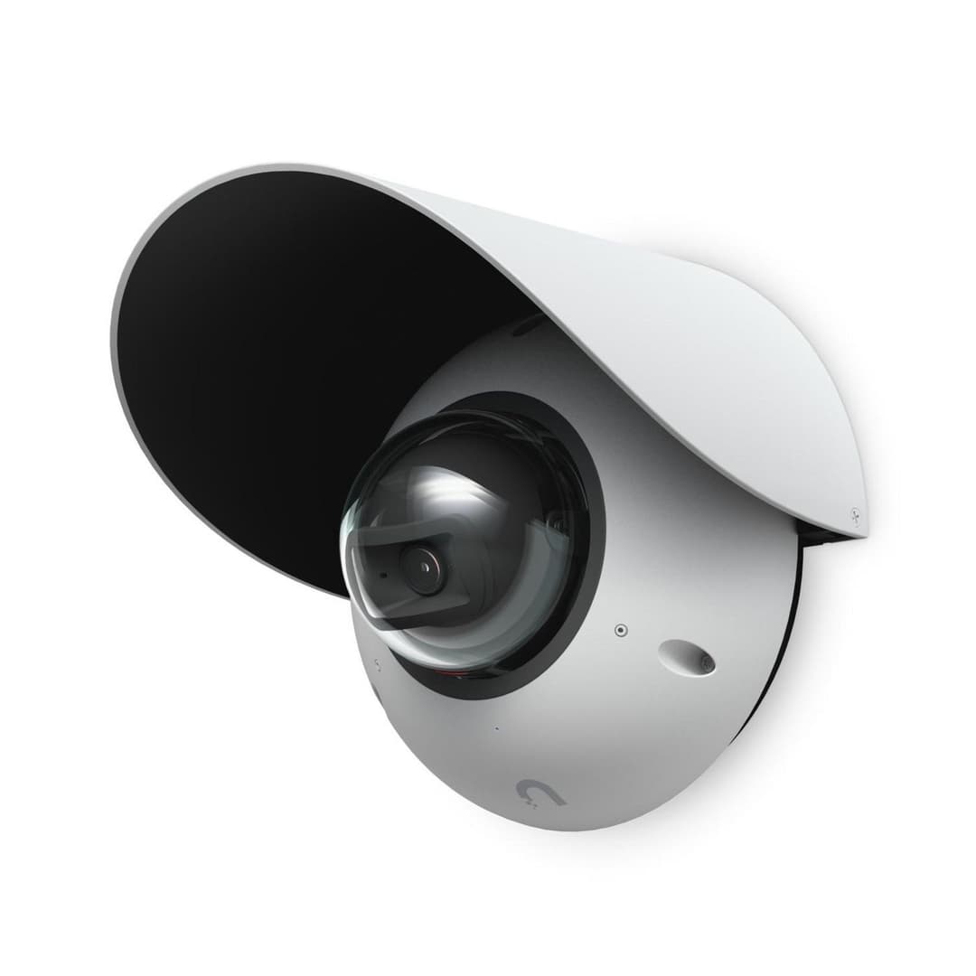G6 Dome camera accessory for - Image 1