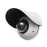 G6 Dome camera accessory for