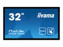 iiyama ProLite TF3215MC-B2 - LCD monitor - Full HD (1080p) - 31.5" thumbnail 1
