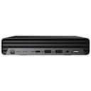 HP Pro 400 G9 Intel Core i5-13500T 8GB RAM 256GB SSD Windows 11 Pro Mini Desktop PC thumbnail 1