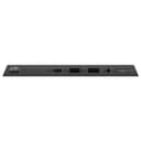 HP Pro 400 G9 Intel Core i5-13500T 8GB RAM 256GB SSD Windows 11 Pro Mini Desktop PC thumbnail 8