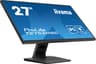 iiyama ProLite T2752MSC-B1 computer monitor 68.6 cm (27") 1920 x 1080 pixels Full HD LED Touchscreen Black