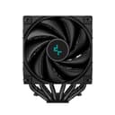 DeepCool AK620 Digital Performance CPU Cooler with Display - Black thumbnail 5