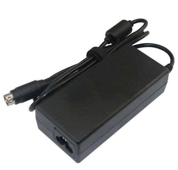 Power Adapter 60W 12V 5A - Image 1
