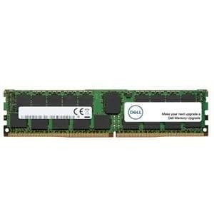 16 GB Certified Repl.