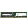 16 GB Certified Repl.
