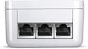 Devolo Magic 2-2400 LAN Triple Powerline Adapter Add-On Up to 2400Mbps thumbnail 3
