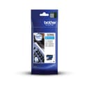 Brother LC3239XLC ink cartridge 1 pc(s) Original High (XL) Yield Cyan thumbnail 1