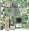 RouterBOARD 922UAGS with