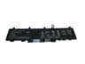 Laptop Battery for HP 50.00Wh