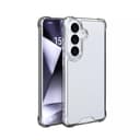 Atouchbo Case For Samsung Galaxy S26 King Kong Clear Shockproof Armour Case thumbnail 2