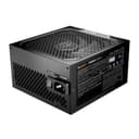 be quiet! Power Zone 2 750W ATX 3.1 80 PLUS Platinum PSU Power Supply thumbnail 4