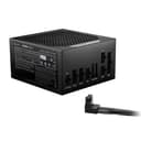 be quiet! Power Zone 2 750W ATX 3.1 80 PLUS Platinum PSU Power Supply thumbnail 5