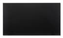 Sharp MultiSync M862 Digital signage flat panel 2.18 m (86") LCD 550 cd/m² 4K Ultra HD Black 24/7 thumbnail 2
