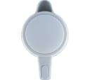 IGENIX IGK01022W Electric Jug Kettle - White thumbnail 10