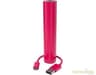 Nokia DC-16 Portable Charger - Fuschia
