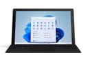 Microsoft Surface Pro 7+ 12.3" Intel Core i5 8GB 128GB Platinum thumbnail 1
