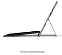 Microsoft Surface Pro 7+ 12.3" Intel Core i5 8GB 128GB Platinum thumbnail 2