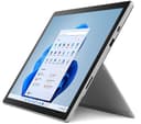 Microsoft Surface Pro 7+ 12.3" Intel Core i5 8GB 128GB Platinum thumbnail 3